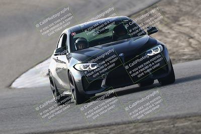 media/Nov-22-2025-Audi Club (Sat) [[8f6737ed73]]/XY/Session 2 (Phil Hill)/